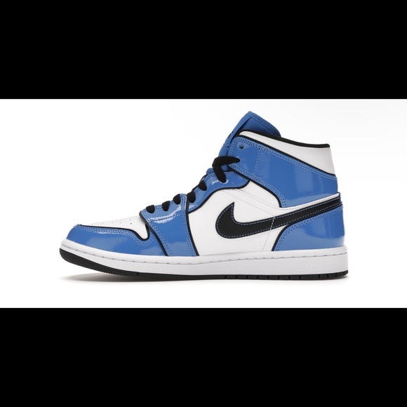 靴 25SS Sacai Foam Multiple Sole Sandals 42 25SS Sacai Foam Multiple Sole Sandals 42 Multiple Sole Sandals